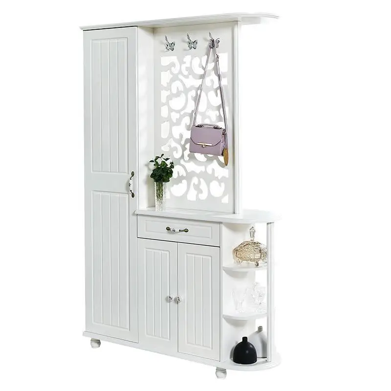 

Sala Meble Desk Storage Shelves Mobilya Display Meube Living Room Meja Meuble Shelf Commercial Furniture Mueble Bar wine Cabinet