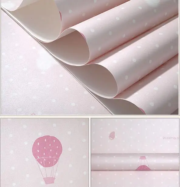pink wallpaper (1)
