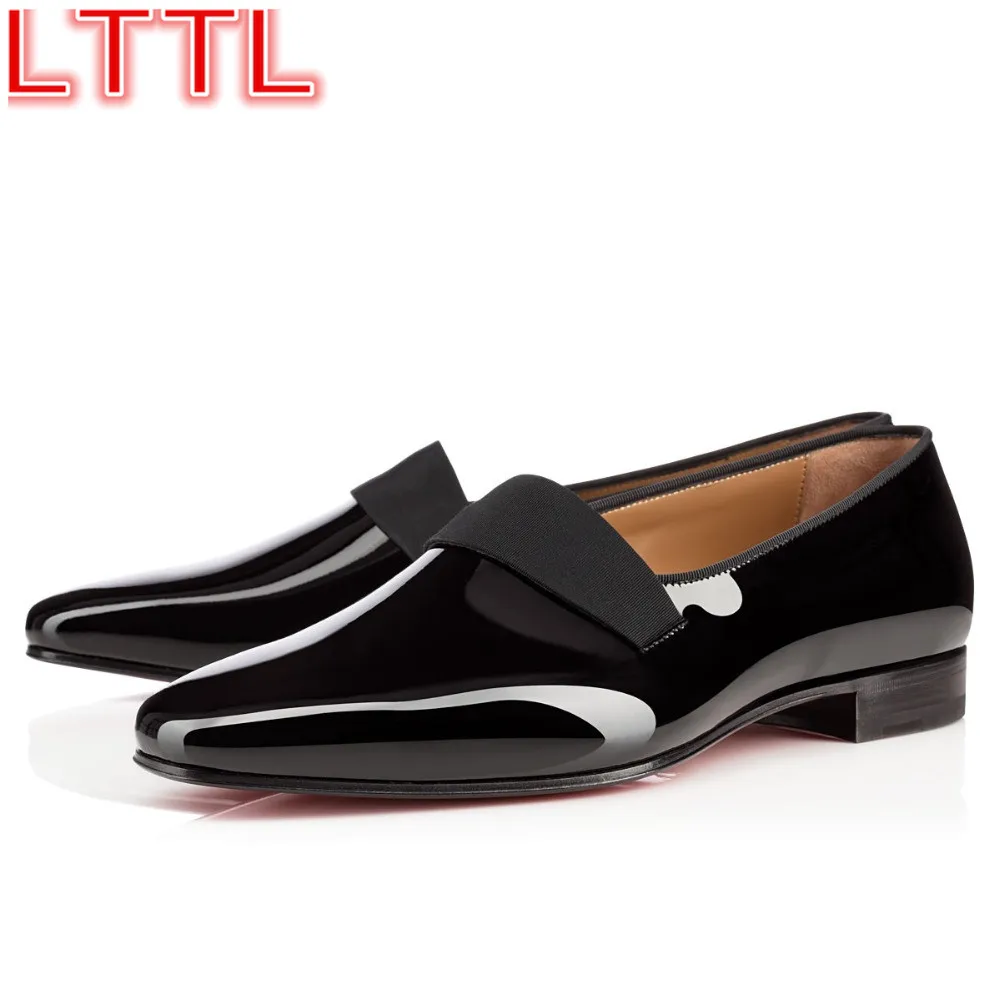 Prada Mens Dress Shoes Sale Prada Mens Dress Shoes Sale