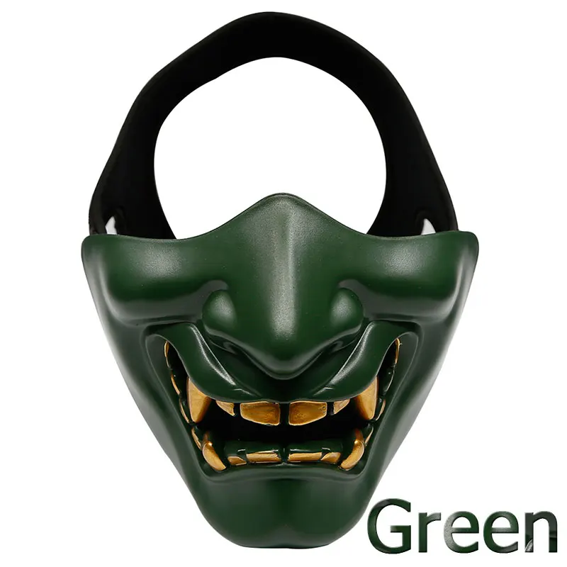 Страйкбол Пейнтбол Маска очки маска хання Хэллоуин маска армия 2 BB пистолет Пейнтбол прайна маска Аксессуары для охоты Вечерние