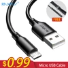 Mobile Phone Accessories