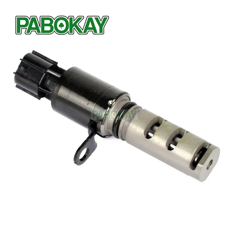

Free Shipping VVT Variable Timing Solenoid for KIA SOUL 1.6L 24355-2B600 243552B600