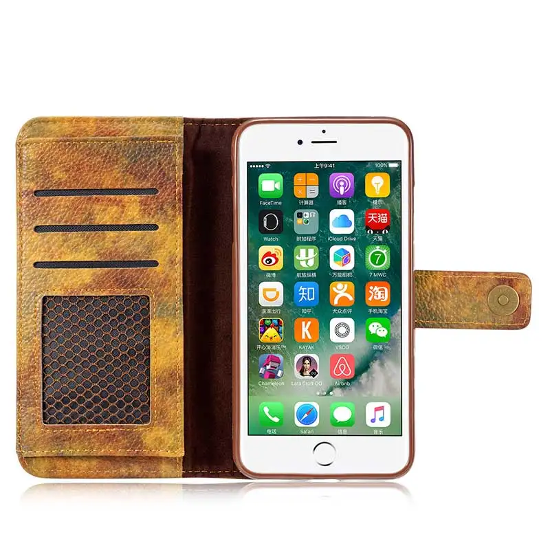 iphone 8 (41)