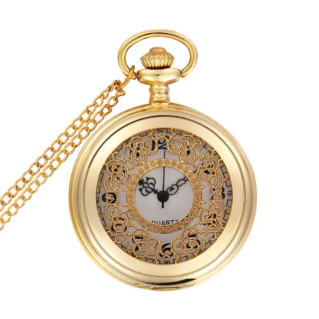 Antique-Simple-Hollow-Quartz-Pocket-Watch-Necklace-Women-Ladies-Girl-Best-Xmas-Gift.jpg_640x640