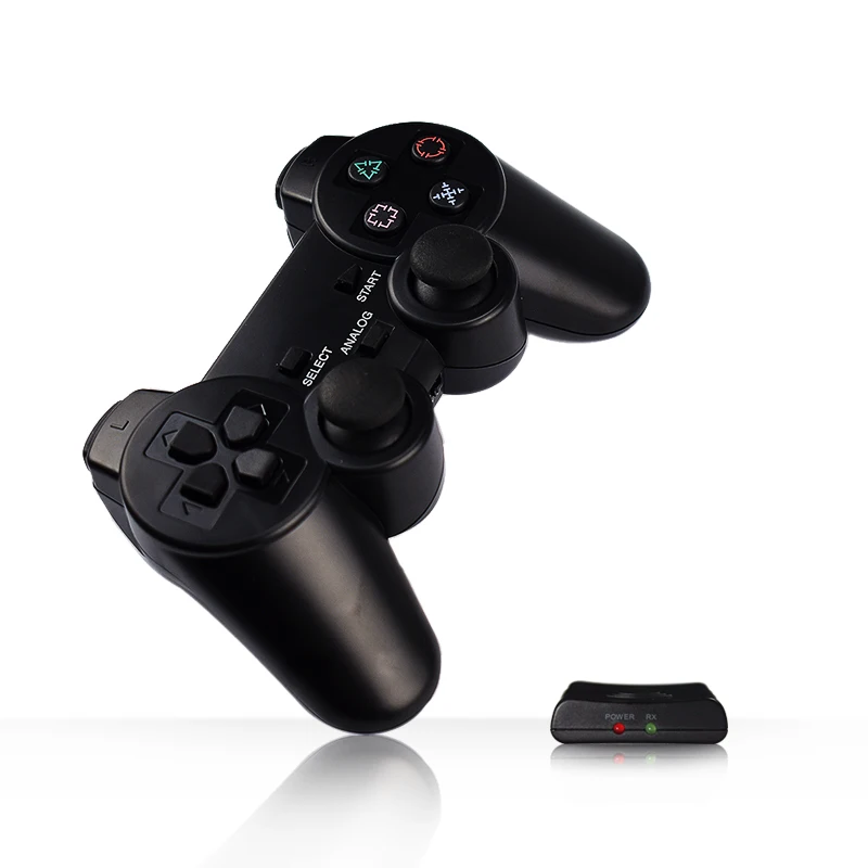 ps2