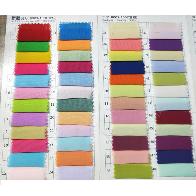 chiffon 01