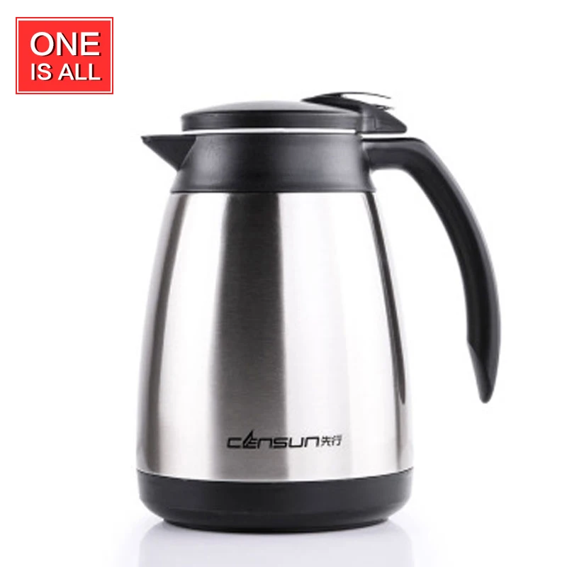 Buy Thermos Coffee Pot And Get Free Shipping On AliExpress Buy Thermos Coffee Pot And Get Free Shipping On AliExpress