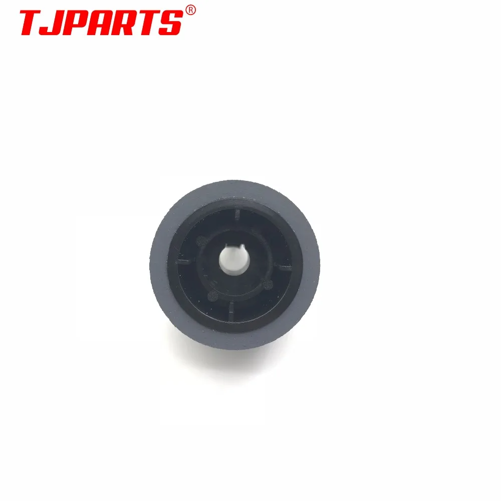 1PCX JC73-00340A JC93-00310A подбирающий валец для samsung SL M3375 M3820 M3825 M3870 M3875 M4020 M4024 M4025 M4070 M4072 M4075