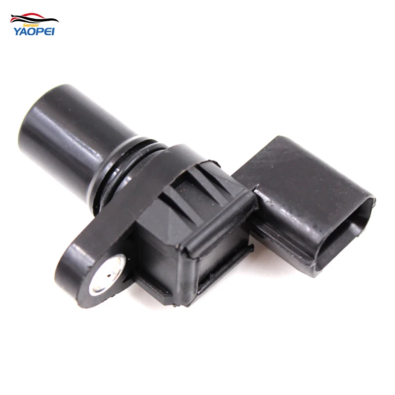 YAOPEI Camshaft position Sensor For HYUNDAI Atos Santa Fe Sonata Trajet
