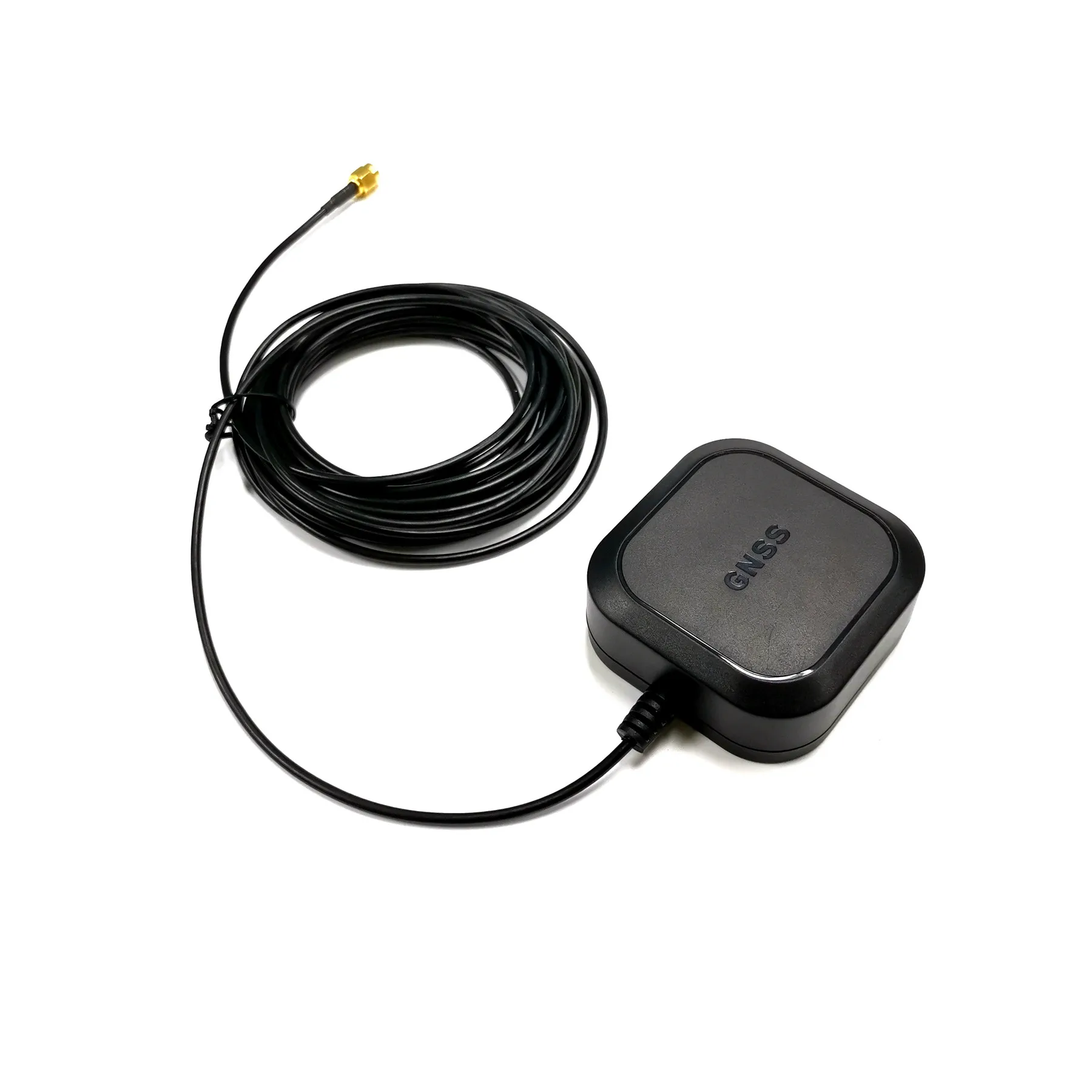 SMA J кабель 5 метров НОВЫЙ GNSS L1 L2 gnss антенна RTK GPS GLONASS на GALILEO для фотографий|Приемник