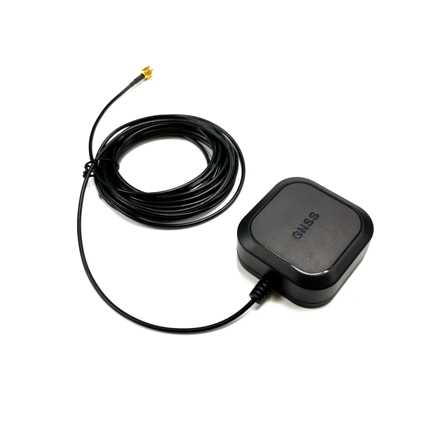 SMA-J cable 5meter NEW GNSS L1,L2, gnss antenna RTK GPS Antenna GNSS GPS  GLONASS GALILEO antenna for ZED-F9P gnss module - AliExpress Automobiles   Motorcycles
