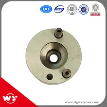 Высококачественный дизельный двигатель разделитель F00ZZ20003 инжектора