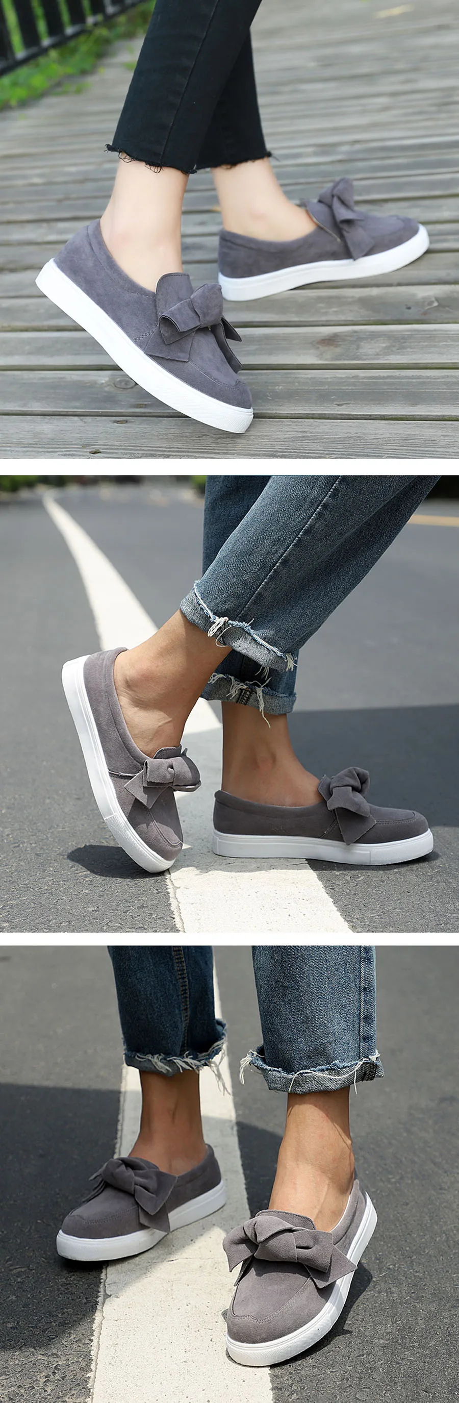 XQ6