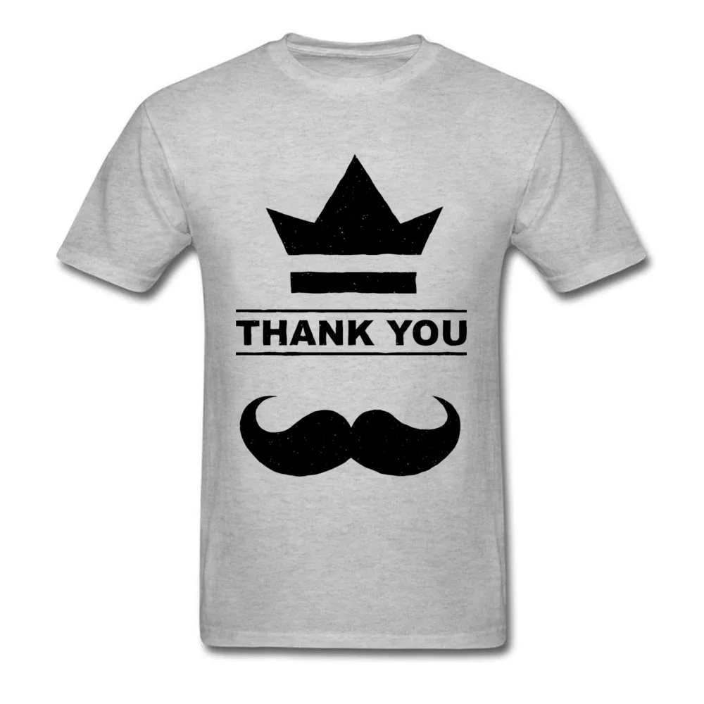 Thank you_grey