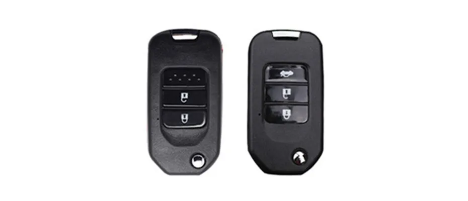 key-c108-930