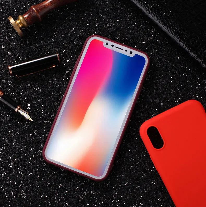 iPhone-X_10