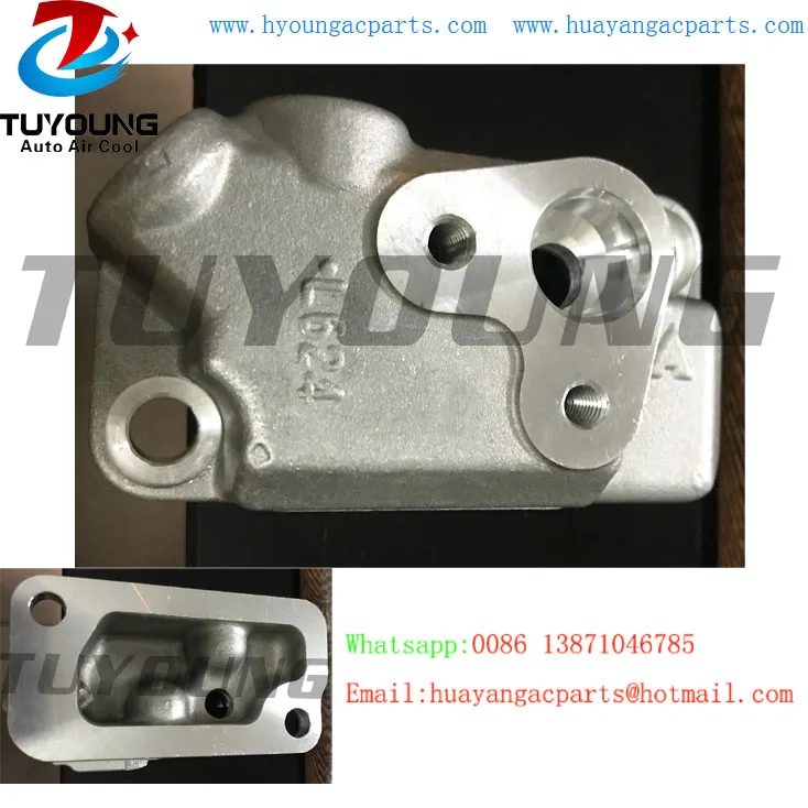 HY-DGTYTC WTS138