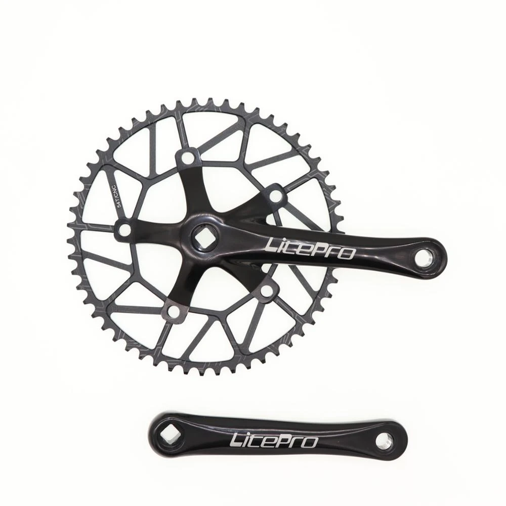 52t chainring single speed Outlet