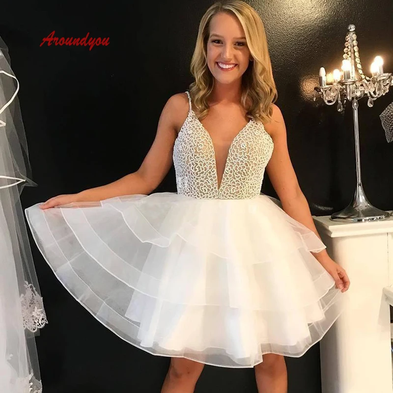 mini plus size cocktail dresses