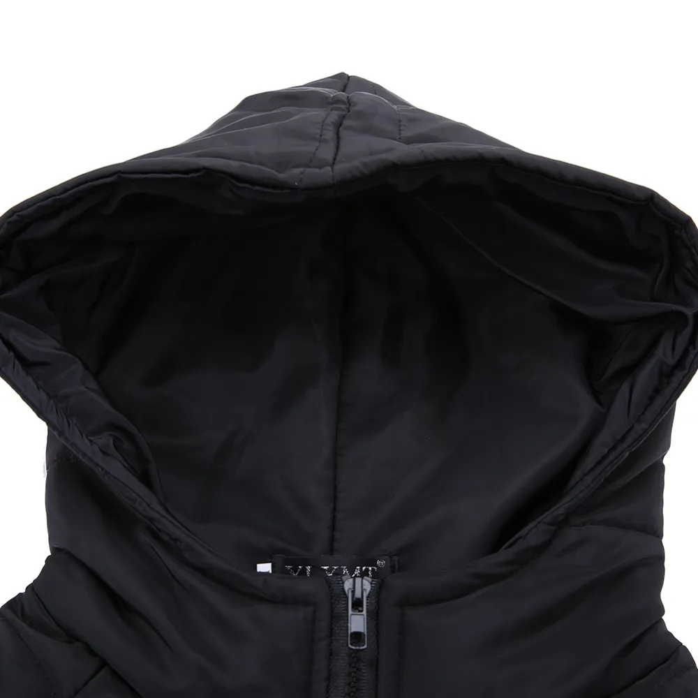 FS02322-16