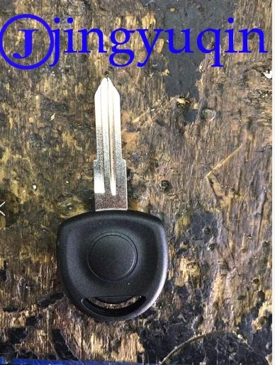 

jingyuqin Car Key Pad Flip Key shell For opel
