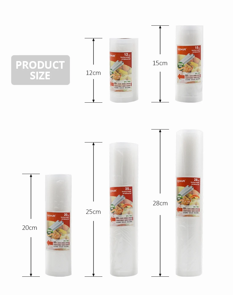 lADPBbCc1TMIph7NA-jNAxY_790_1000