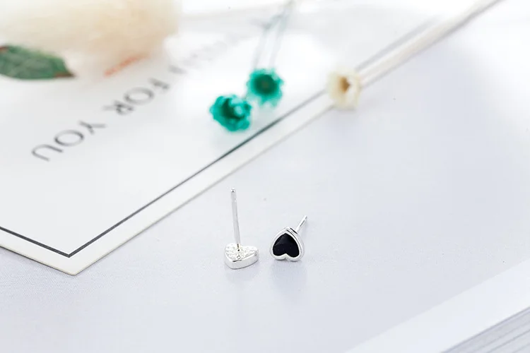 8990441183_1039125567