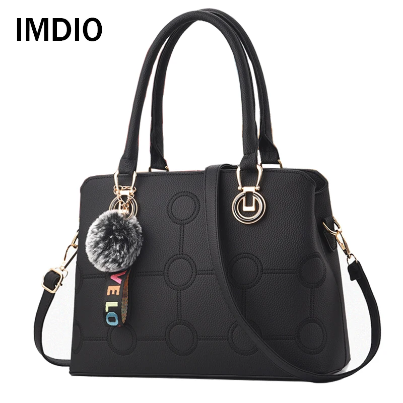 

Luxury Handbags Women Bags Designer Handbag Shoulder Bag Women Handbags Sac A Main Tas Bolso Hombre Sac Paille Bag Women