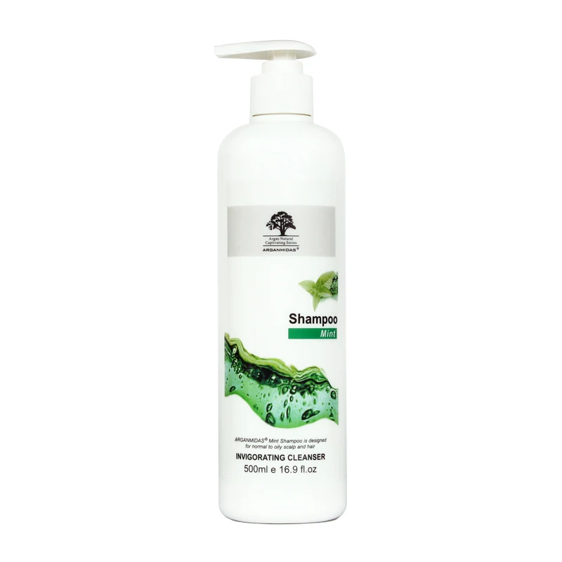 1000ml-01