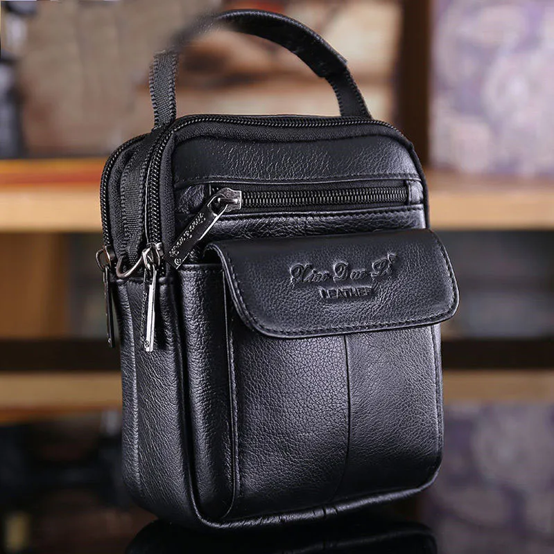 2a919390-7514-4b3e-823c-84120489ecec