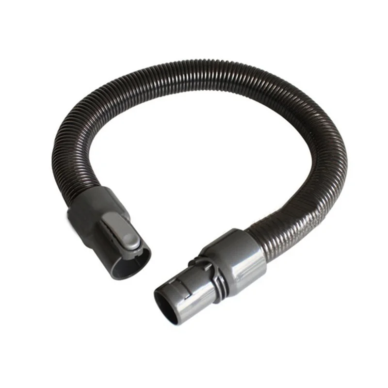 Extension Hose Pipe Animal Vacuum Cleaners For Dyson DC31 DC34 DC35