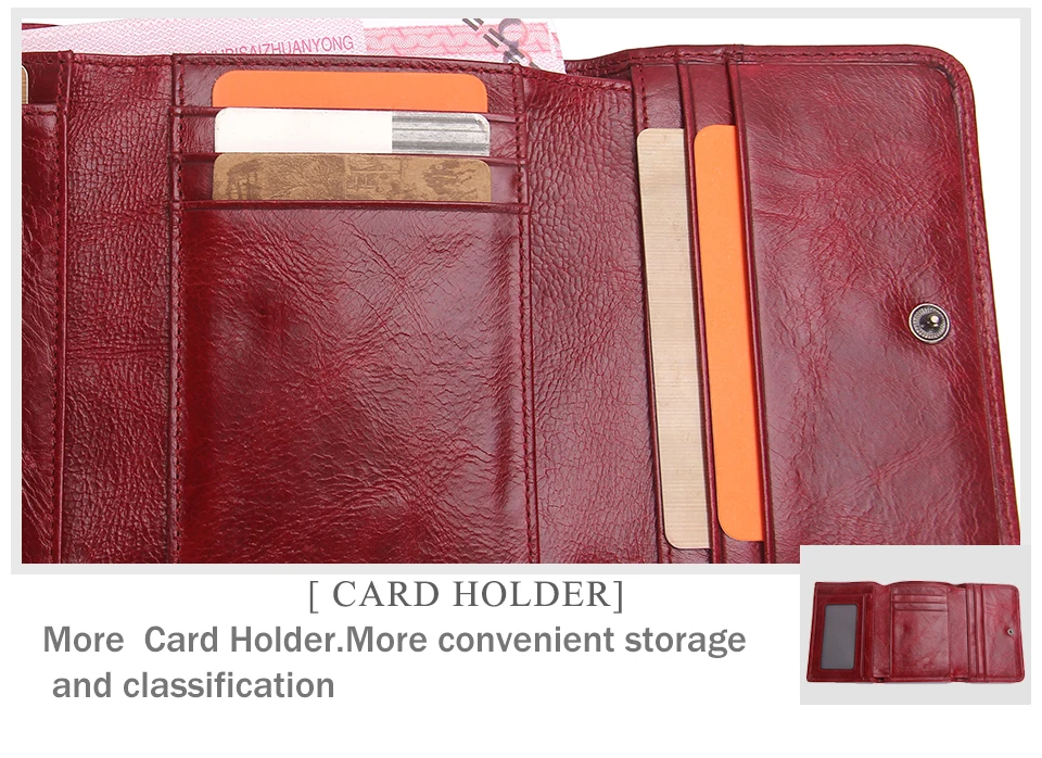 wallet_24