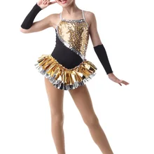 Г., Настоящее платье-трико для детей, даже маленькое платье-пачка принцессы с цветочным рисунком для девочек, зимняя одежда для девочек танцевальная вуаль