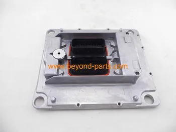 

EC240B excavator spare parts ECU electronic control unit 60100000