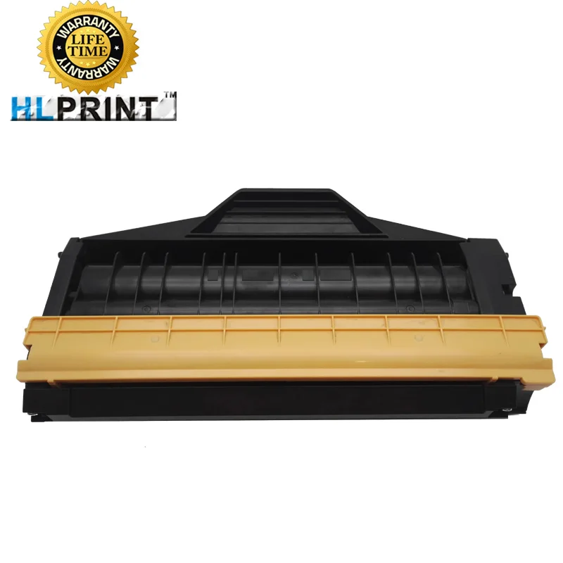 KX FAC408 KXFAT400 KXFAT410 Toner Cartridge compatible For Panasonic KX MB 1500 1507 1508 1510 1520 1518 1528 1530 1536 printer  KX FAC40 KXFAT400 KXFAT410 Toner Cartridge compatible For Panasonic KX MB 1500 1507 1508 1510