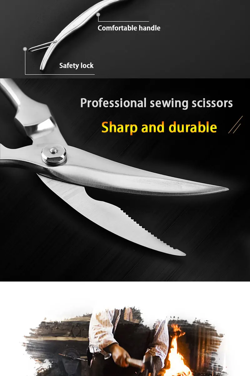 剪刀详情页模板_03