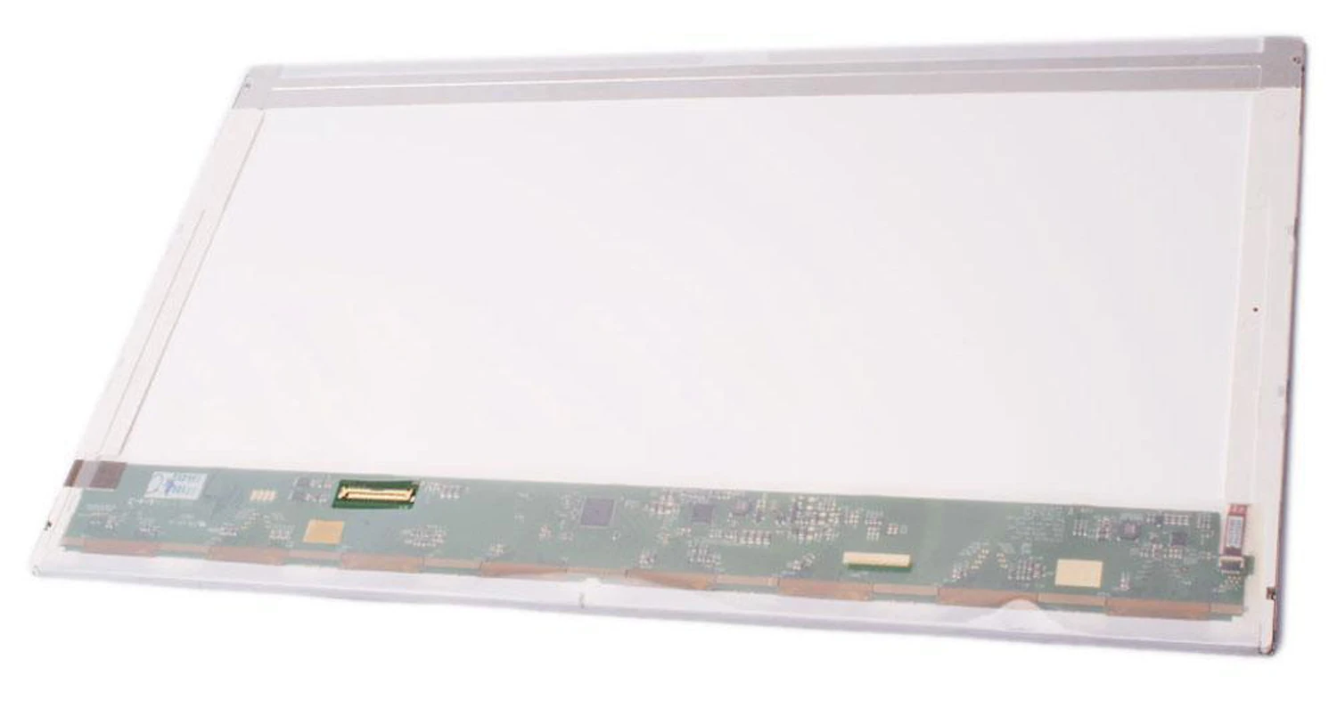 Для Toshiba Satellite C660-1WM ЖК-дисплей Дисплей Schermo Экран 15.6 &quot1366x768 LED овв | Компьютеры и