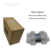 693569-003 Exhausting drive Gen8 GEN9 2.5″ 600GB 10Okay SAS 16MB one yr guarantee free transport