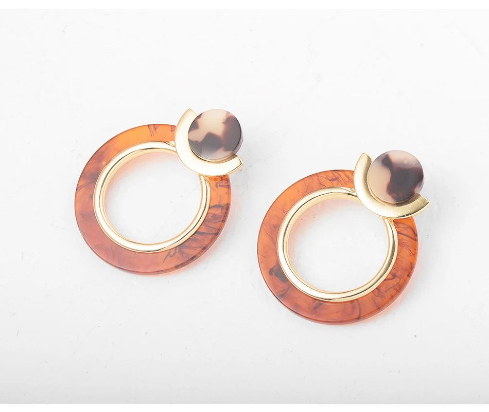earring1002_08
