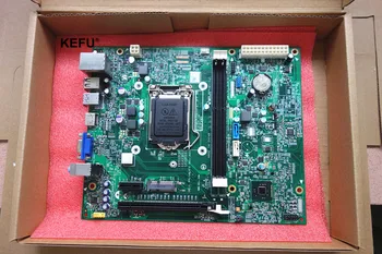 

CN-02YRK5 02YRK5 2YRK5 Suitable For Dell 3647 Desktop Motherboard Socket LGA1150 Haswell SFF 100% Tested