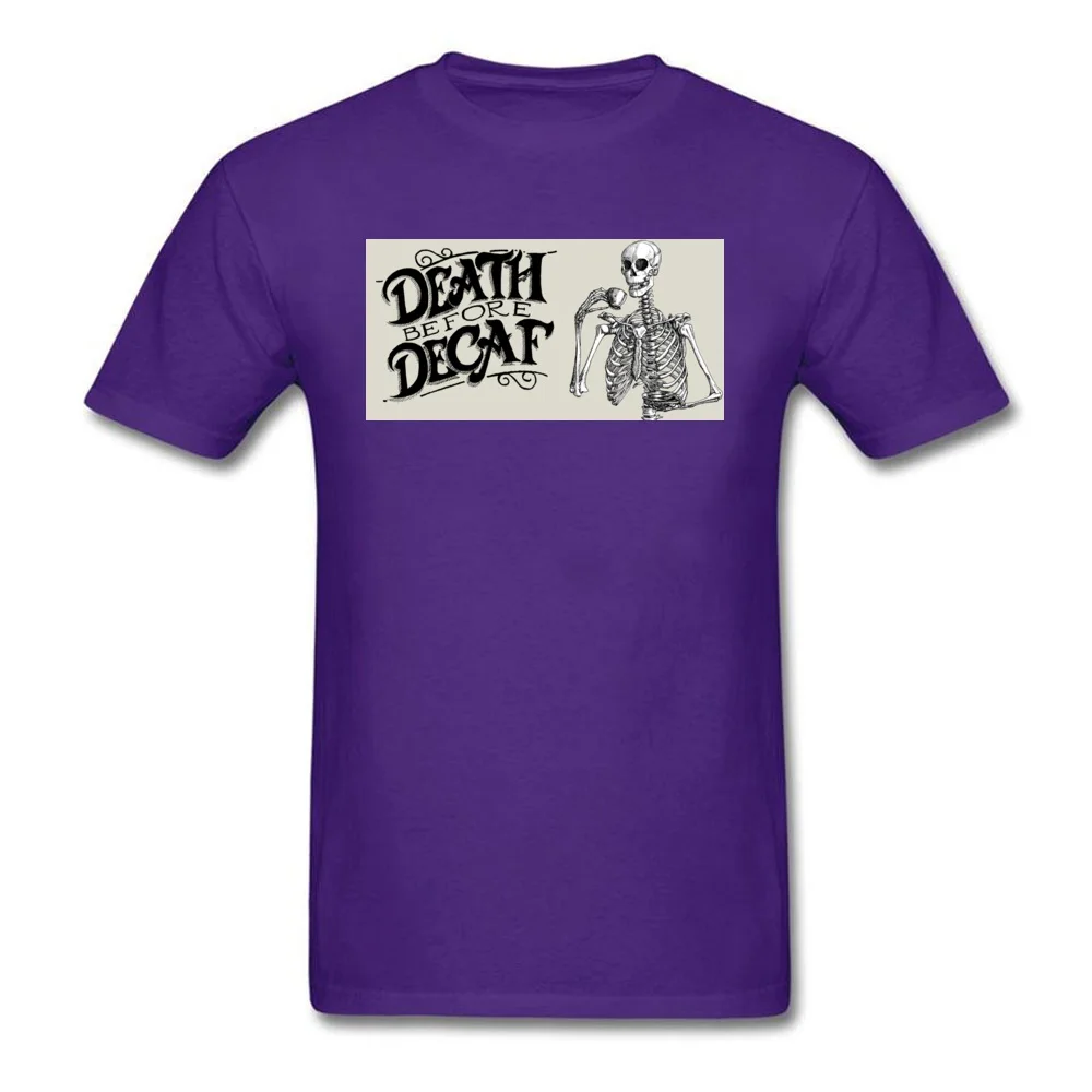 Death Before Decaf_purple