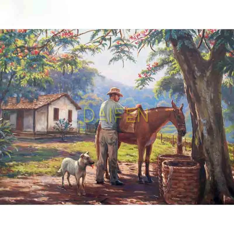 HTB1m1EyxyCYBuNkHFCcq6AHtVXab