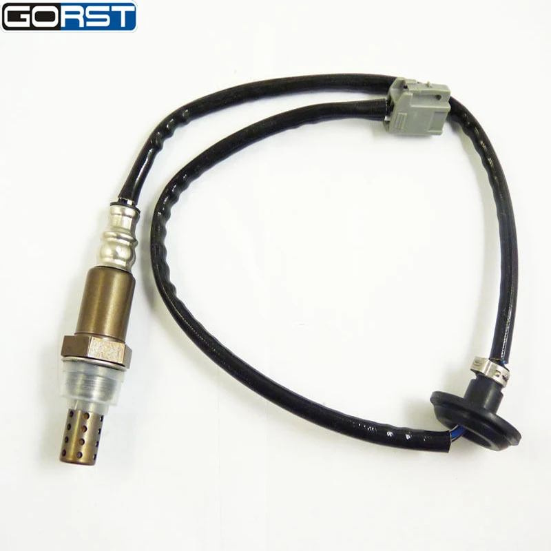 Car/automobiles O2 Oxygen Air Fuel Ratio Lambda Sensor for Toyota Corolla Altis 1ZZFE 3ZZFE 3ZRFE 2ZRFE 1ZRFE 89465-02210 Car/automobiles O2 Oxygen Air Fuel Ratio Lambda Sensor for Toyota Corolla Altis 1ZZFE 3ZZFE 3ZRFE 2ZRFE 1ZRFE 89465-02210
