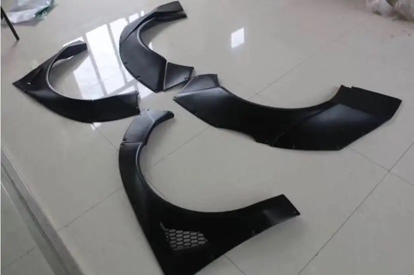 QQ截图20190610234636