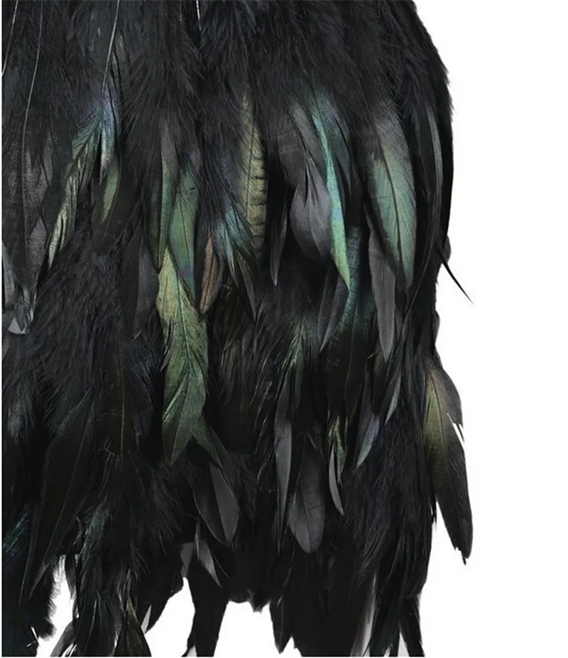 HTB1uMmvLXXXXXa7XpXXq6xXFXXXb