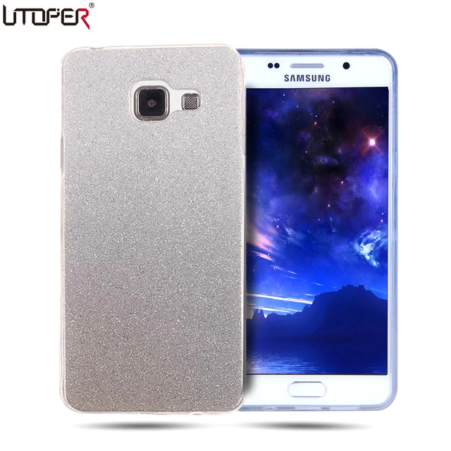 custodia samsung a5 2016 brillantini custodia samsung a5 2016 brillantini