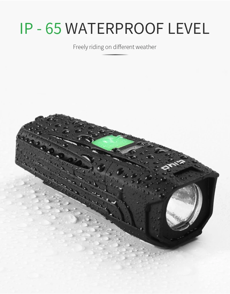 Cheap GIYO T6 LED Bike Front Light USB Rechargeable LED Light For Bicycle 450Lm Strong Cycling Waterproof Bike Light Front Handlebar 5 Cheap GIYO T6 LED Bike Front Light USB Rechargeable LED Light For Bicycle 450Lm Strong Cycling Waterproof Bike Light Front Handlebar 5