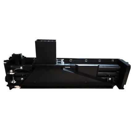 

Used Original (90% New) Developer Assembly DR-411 for Konica Minolta Bizhub 223 363 283 423 7628 Developer Unit with Developer