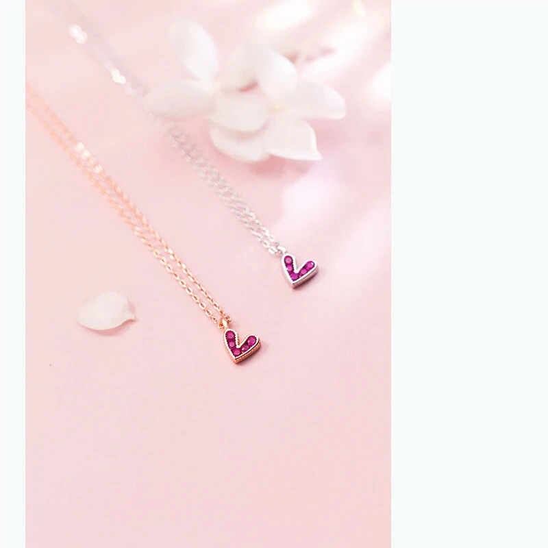 QQ20190122211427