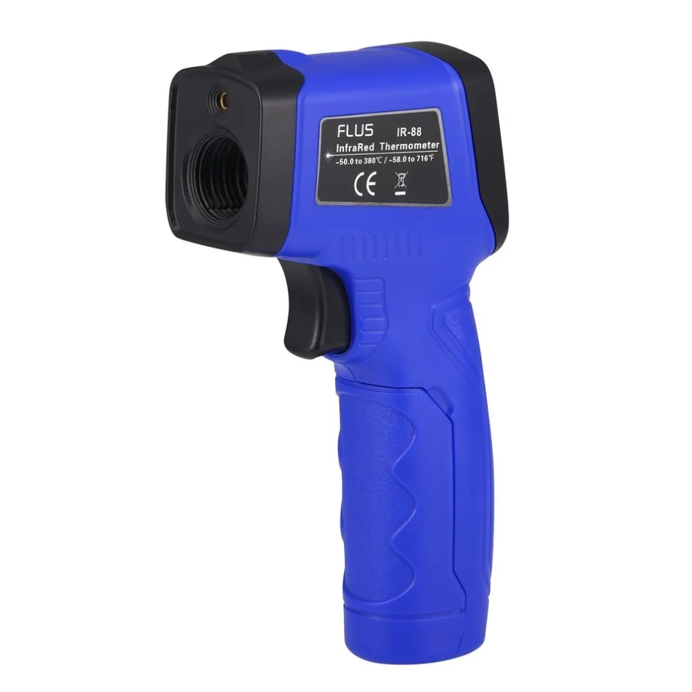 DJ342800-C-4-1